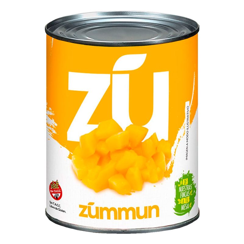 Duraznos-Amarillos-En-Trozos-En-Lata-Zummun-820-G-1-69186