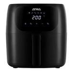 Freidora-De-Aire-Atma-Digital-1300w-Atma-6-5l-Fr60arbp-Negro-1-69191