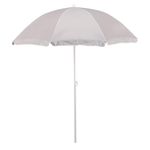 Parasol-1-80m-Blanco-1-60454