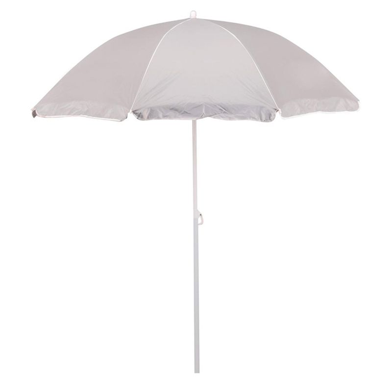 Parasol-1-80m-Blanco-1-60454