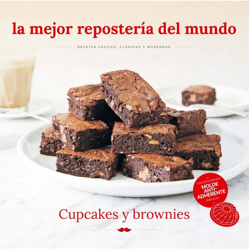 La-Mejor-Reposter-a-Del-Mundo-Cupcakes-Y-Brownies-Molde-1-69192