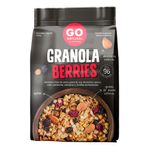 Granola-Barries-Go-Natural-290-G-1-69243