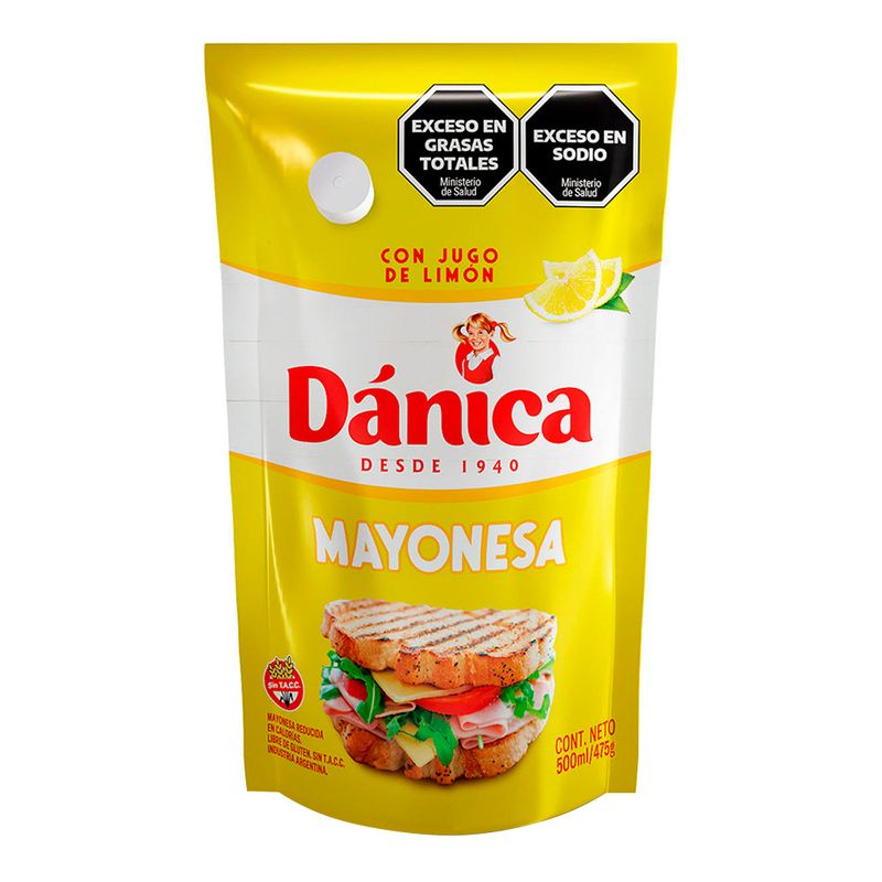 Mayonesa-D-nica-Dp-500-G-1-69247