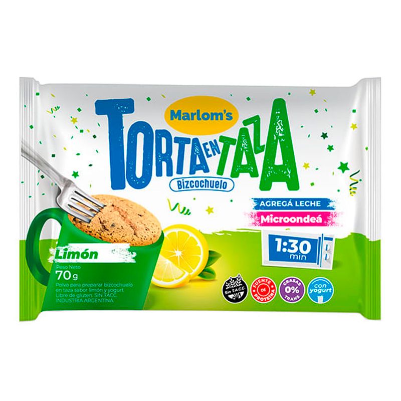 Bizcochuelo-De-Lim-n-Y-Yogur-Torta-En-Taza-Fp-Sin-Tacc-70-G-1-69258