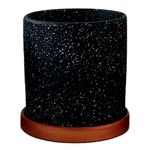 0694055220129-03