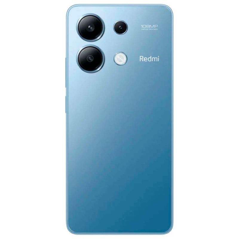 Celular-Redmi-Note-13-6-128-Gb-Azul-2-69227