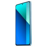Celular-Redmi-Note-13-6-128-Gb-Azul-3-69227