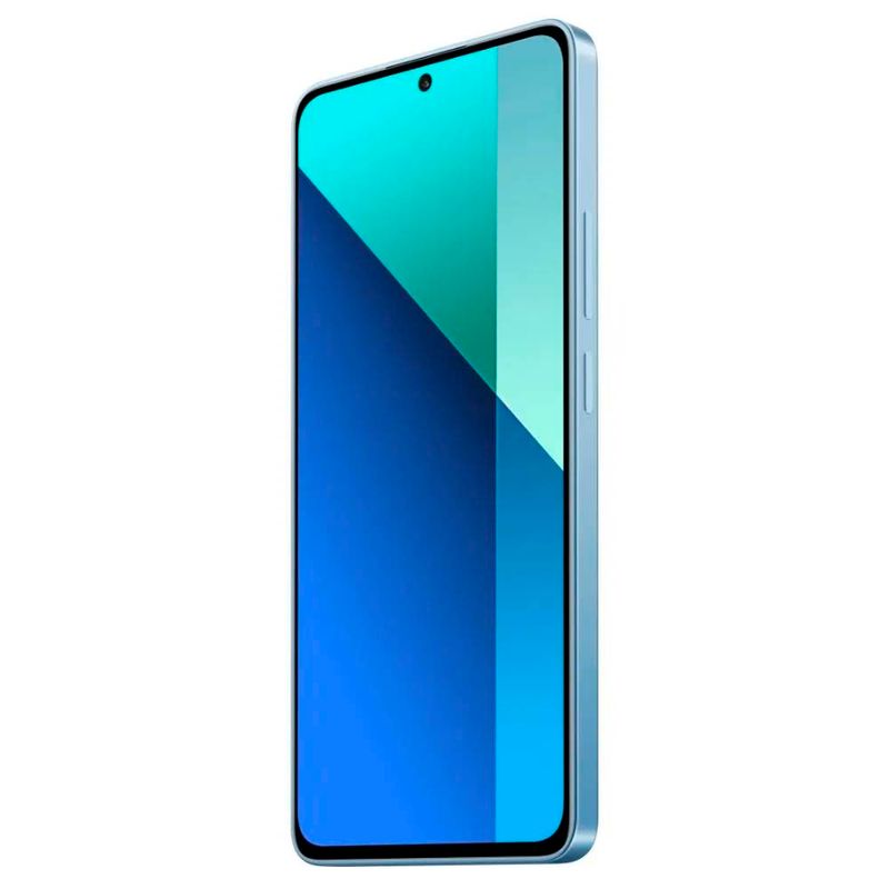 Celular-Redmi-Note-13-6-128-Gb-Azul-3-69227