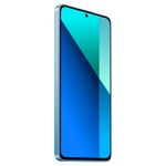 Celular-Redmi-Note-13-6-128-Gb-Azul-4-69227