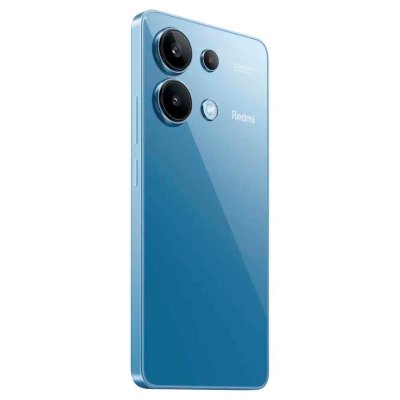 Celular-Redmi-Note-13-6-128-Gb-Azul-5-69227