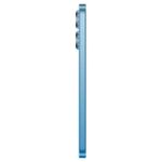 Celular-Redmi-Note-13-6-128-Gb-Azul-6-69227