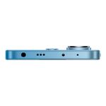 Celular-Redmi-Note-13-6-128-Gb-Azul-8-69227