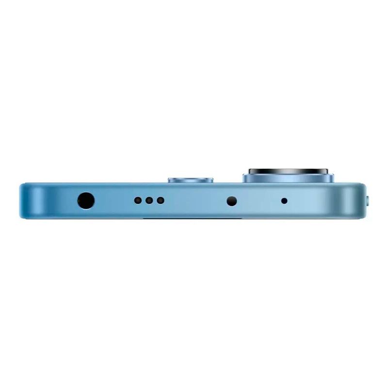 Celular-Redmi-Note-13-6-128-Gb-Azul-8-69227