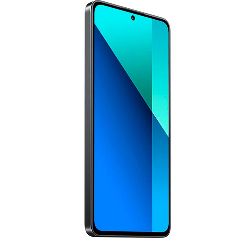 Celular-Xiaomi-Note13-128g-Negro-2-69229