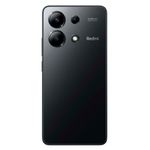 Celular-Xiaomi-Note13-128g-Negro-3-69229