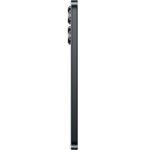Celular-Xiaomi-Note13-128g-Negro-4-69229