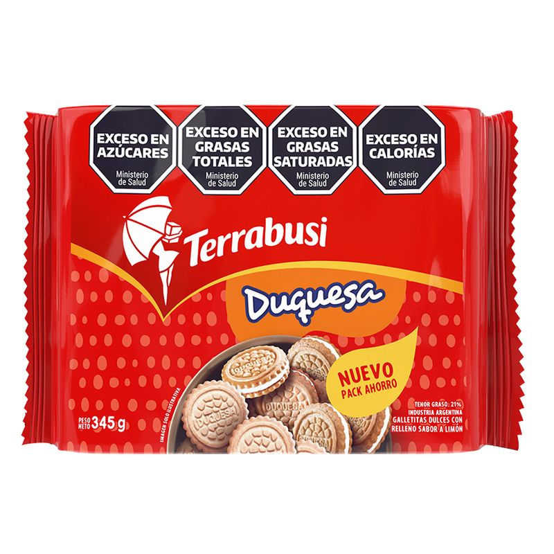 Galletitas-Dulces-Duquesa-345-G-2-69230