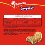 Galletitas-Dulces-Duquesa-345-G-3-69230