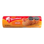Galletitas-Dulces-Terrabusi-Sabor-A-Miel-120-G-2-69232