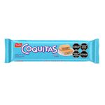 Galletitas-Dulces-Coquitas-260-G-2-69222