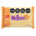 Galletitas-Dulces-Mellizas-Pack-3-Unidades-324-G-2-69233