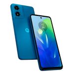 Celular-Motorola-Moto-G04s-4gb-64gb-Azul-2-69210