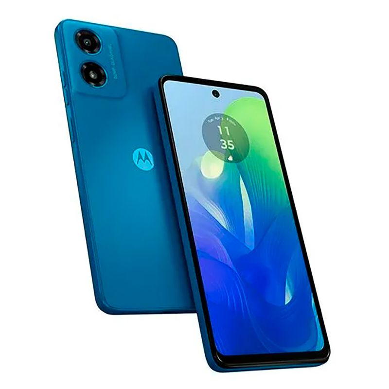 Celular-Motorola-Moto-G04s-4gb-64gb-Azul-2-69210