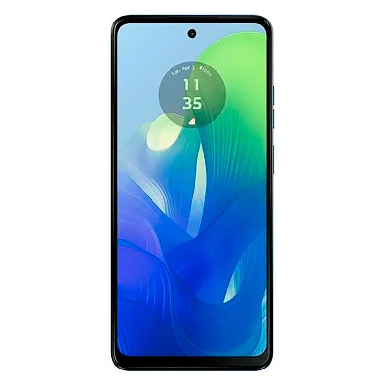 Celular-Motorola-Moto-G04s-4gb-64gb-Azul-3-69210
