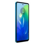 Celular-Motorola-Moto-G04s-4gb-64gb-Azul-4-69210