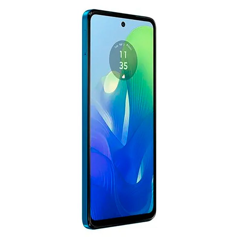 Celular-Motorola-Moto-G04s-4gb-64gb-Azul-4-69210