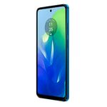Celular-Motorola-Moto-G04s-4gb-64gb-Azul-5-69210