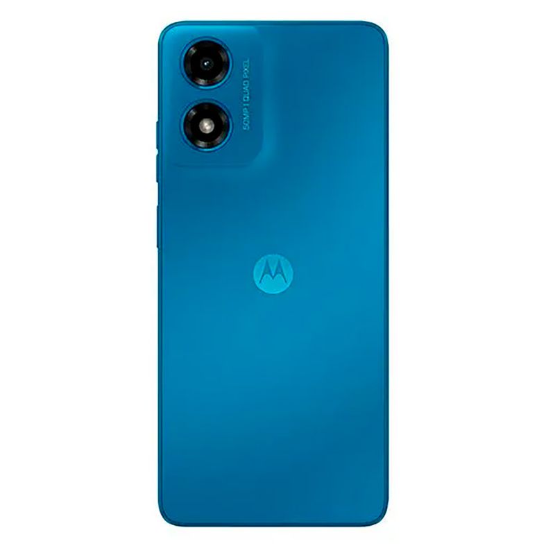 Celular-Motorola-Moto-G04s-4gb-64gb-Azul-6-69210
