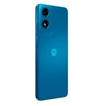 Celular-Motorola-Moto-G04s-4gb-64gb-Azul-7-69210