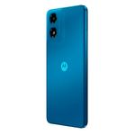 Celular-Motorola-Moto-G04s-4gb-64gb-Azul-8-69210