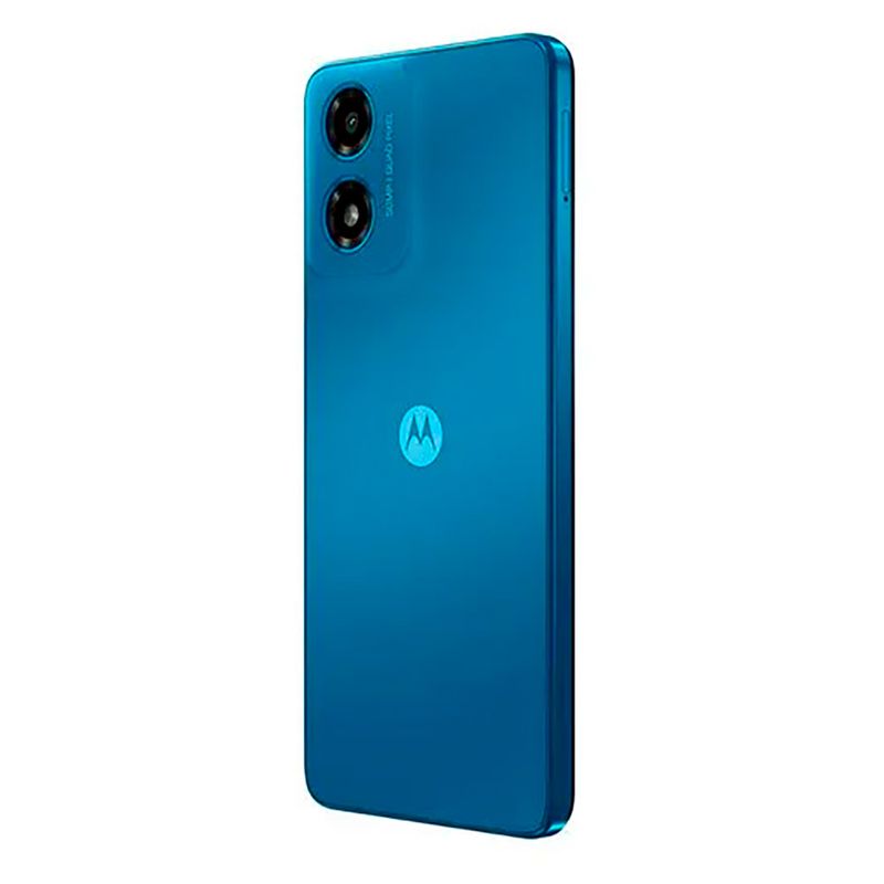 Celular-Motorola-Moto-G04s-4gb-64gb-Azul-8-69210