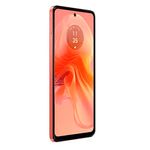 Celular-Motorola-Moto-G04s-4gb-64gb-Naranja-5-69211
