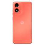 Celular-Motorola-Moto-G04s-4gb-64gb-Naranja-6-69211