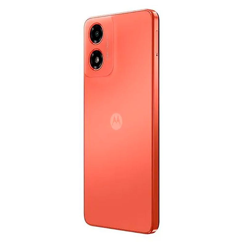 Celular-Motorola-Moto-G04s-4gb-64gb-Naranja-8-69211