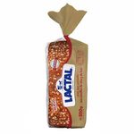 Pan-De-Salvado-Con-Semillas-Lactal-330g-2-69213