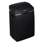 Aire-Acondicionado-Port-til-Philco-3400w-Fc-Phbkp32ha4an-Gris-2-69215