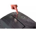 Aire-Acondicionado-Port-til-Philco-3400w-Fc-Phbkp32ha4an-Gris-3-69215