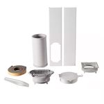 Aire-Acondicionado-Port-til-Philco-3400w-Fc-Phbkp32ha4an-Gris-4-69215