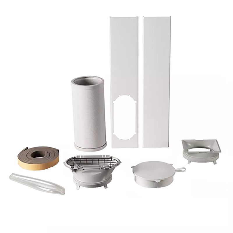 Aire-Acondicionado-Port-til-Philco-3400w-Fc-Phbkp32ha4an-Gris-4-69215