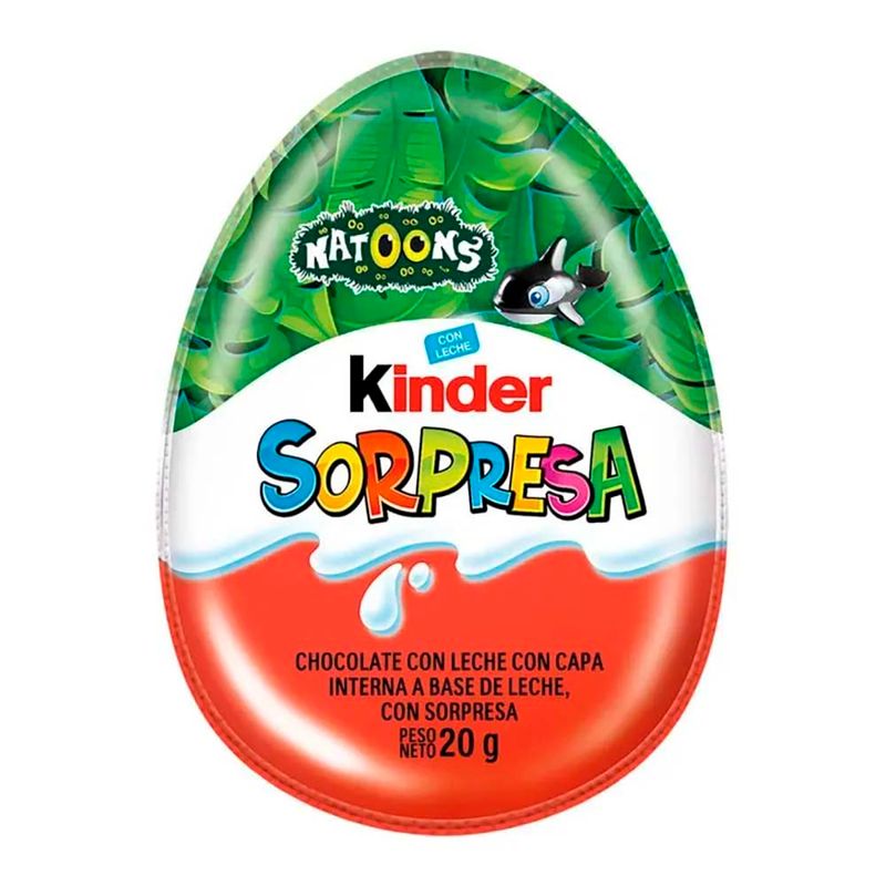 Huevo-Kinder-Chocolate-Sorpresa-40-G-2-69226