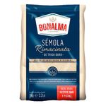Harina-De-S-mola-Rimacinata-Bonalma-De-Trigo-Puro-1-Kg-1-58065