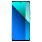 Celular-Redmi-Note-13-6-128-Gb-Azul-1-69227