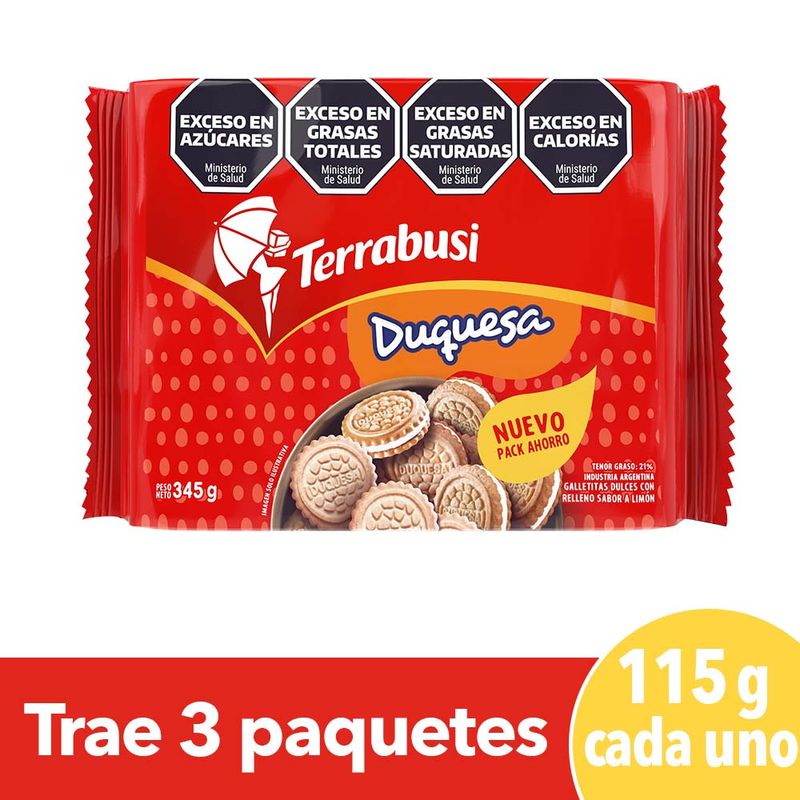 Galletitas-Dulces-Duquesa-345-G-1-69230