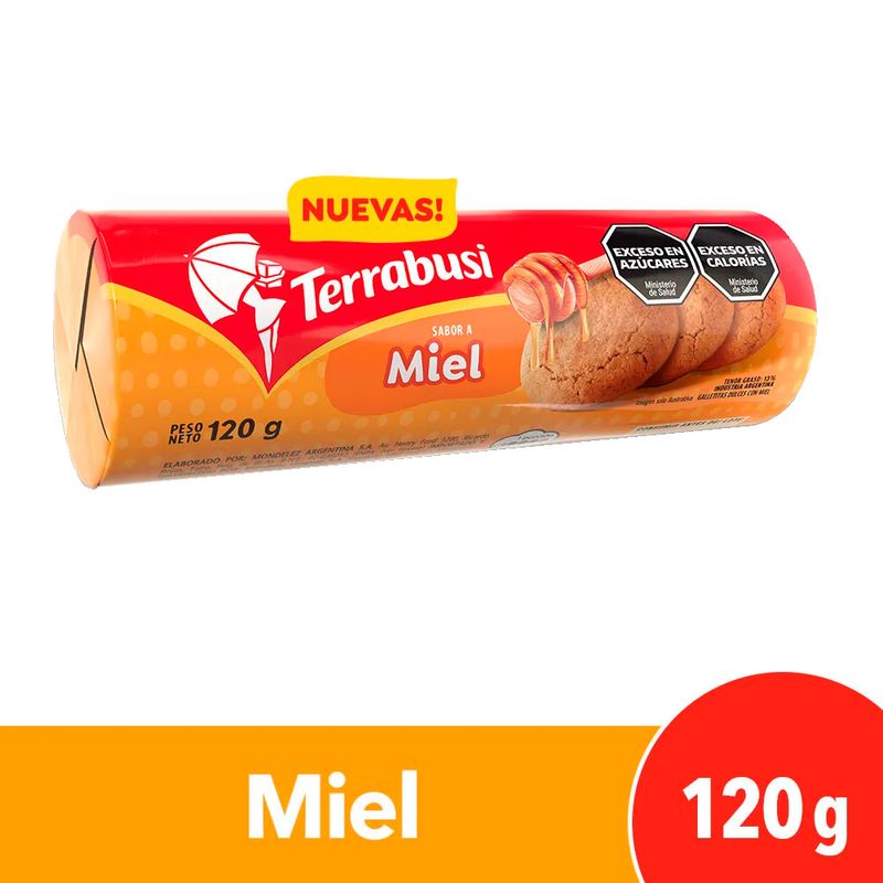 Galletitas-Dulces-Terrabusi-Sabor-A-Miel-120-G-1-69232
