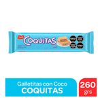 Galletitas-Dulces-Coquitas-260-G-1-69222