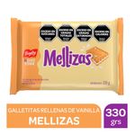Galletitas-Dulces-Mellizas-Pack-3-Unidades-324-G-1-69233